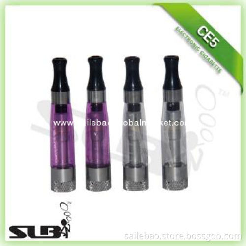 slb famous brand no leaking popular ce5 ,ce5 kit kit e cig
